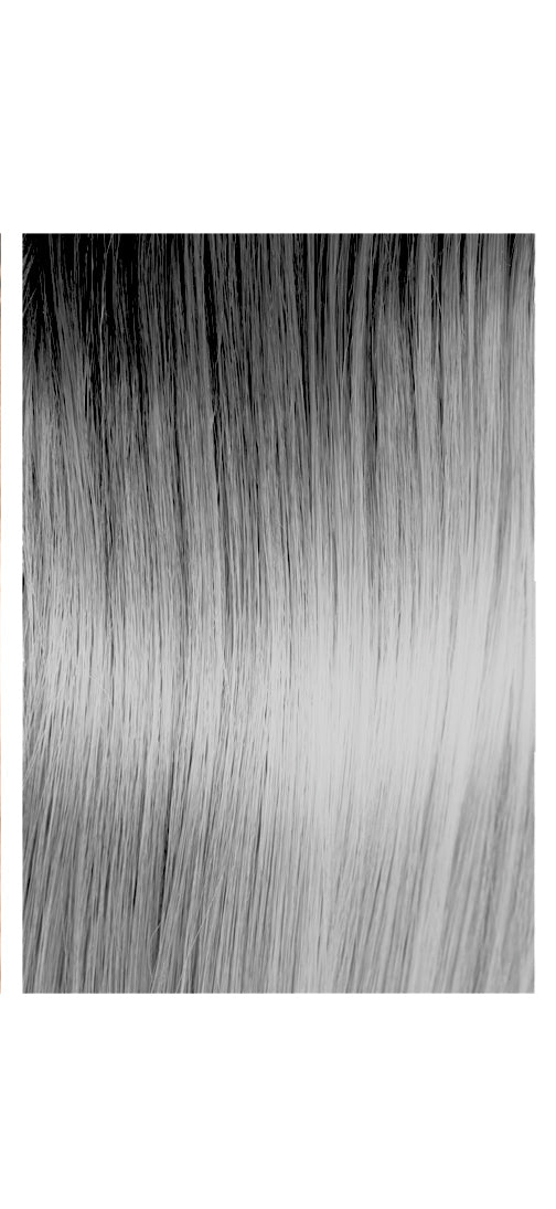 Hair Effect klein grey 14 Gramm – Friseuroutlet