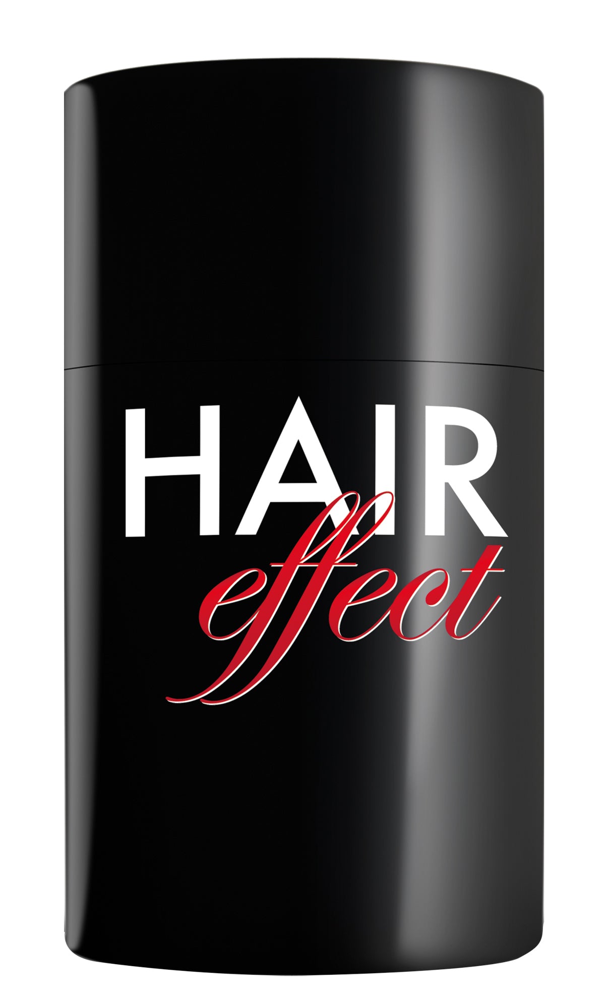 Hair Effect klein natural blonde 8-9 14 – Friseuroutlet