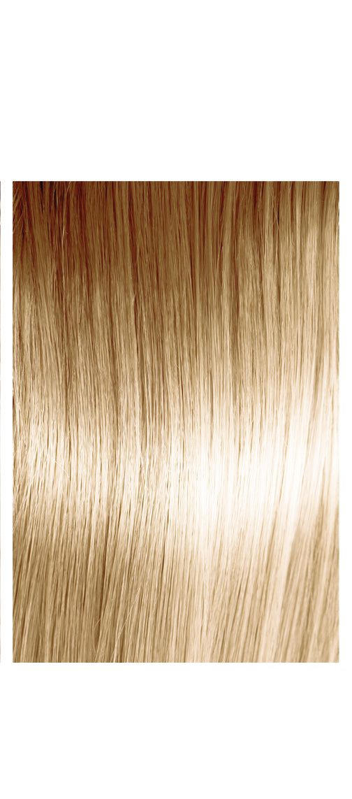 Hair Effect klein natural blonde 8-9 14 – Friseuroutlet