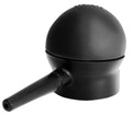 Hair Effect Pumpspray-Applikator