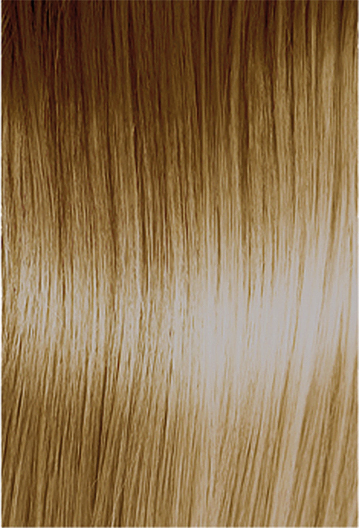 Hair Effect klein dark blonde 8 14 Gramm – Friseuroutlet