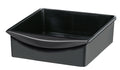 Comair Ersatz-Arbeitskasten Silver Line / Profi / Profi Tresor