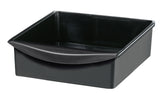 Comair Ersatz-Arbeitskasten Silver Line / Profi / Profi Tresor