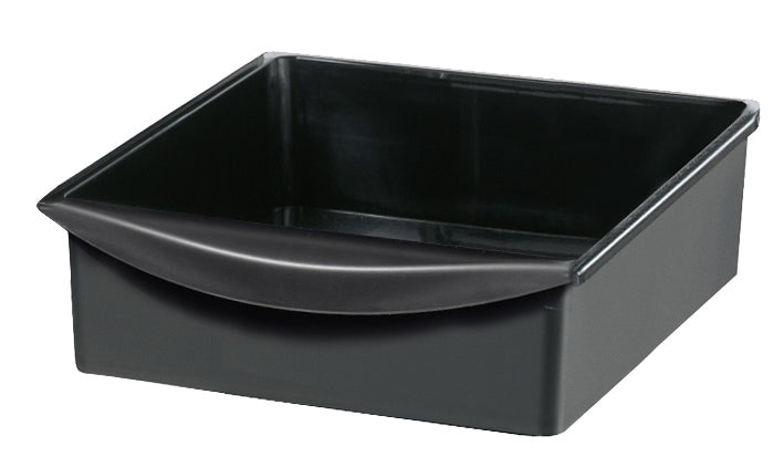 Comair Ersatz-Arbeitskasten Silver Line / Profi / Profi Tresor