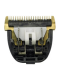 SANSHIN DLC Scherkopf (Diamond-like-Carbon) für Panasonic ER1610/ER1611/ER1511/ER1512/ER-GP80, 37 mm