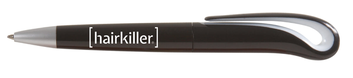 HK Kugelschreiber