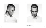 Frisurenbuch Barber No. 2 – Ansicht 4