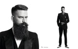 Frisurenbuch Barber No. 2 – Ansicht 5