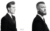 Frisurenbuch Barber No. 2 – Ansicht 3