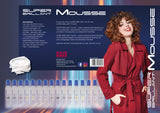 SB Mousse Flye