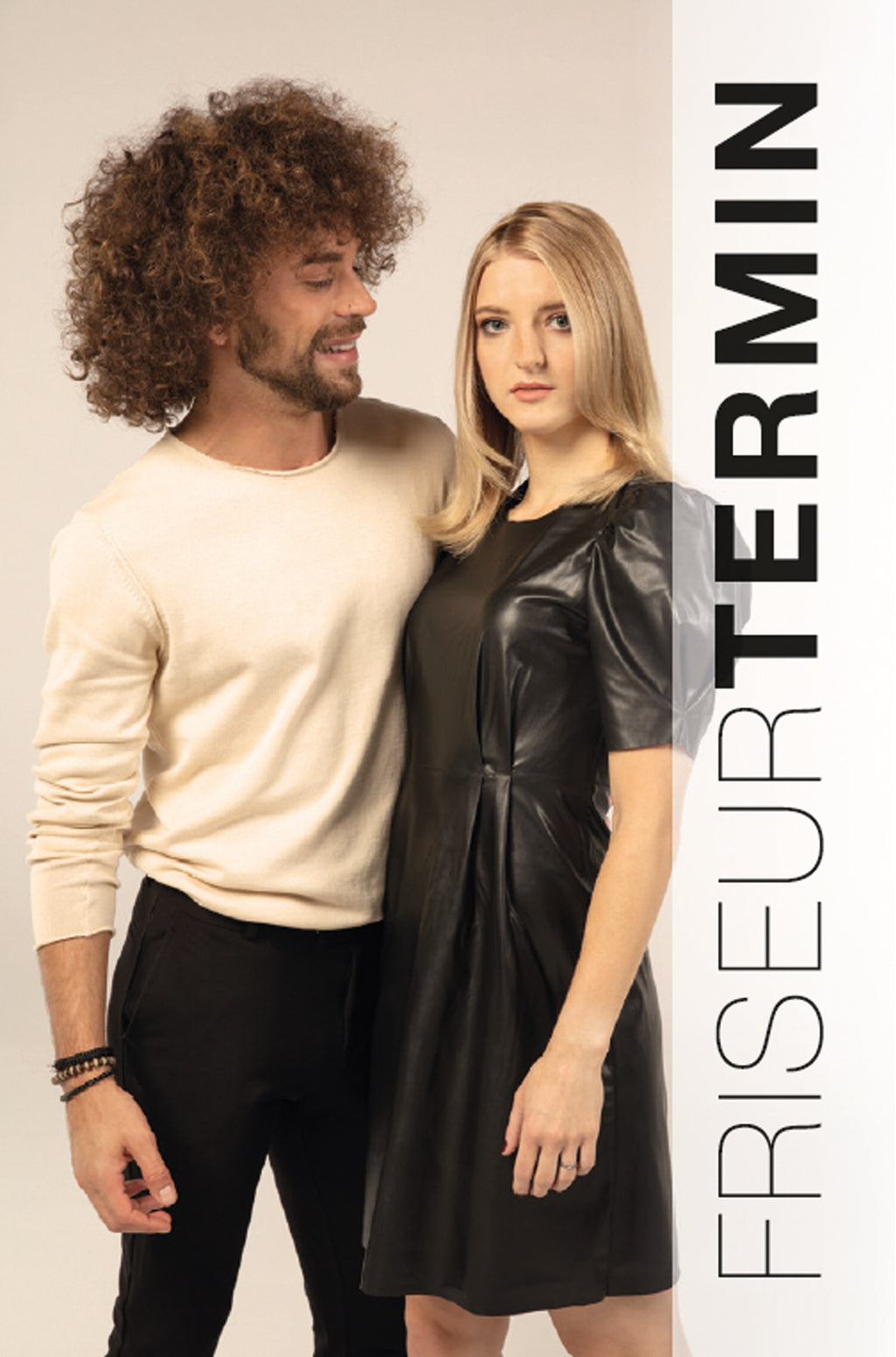 Terminkarten neutral – Ansicht 4