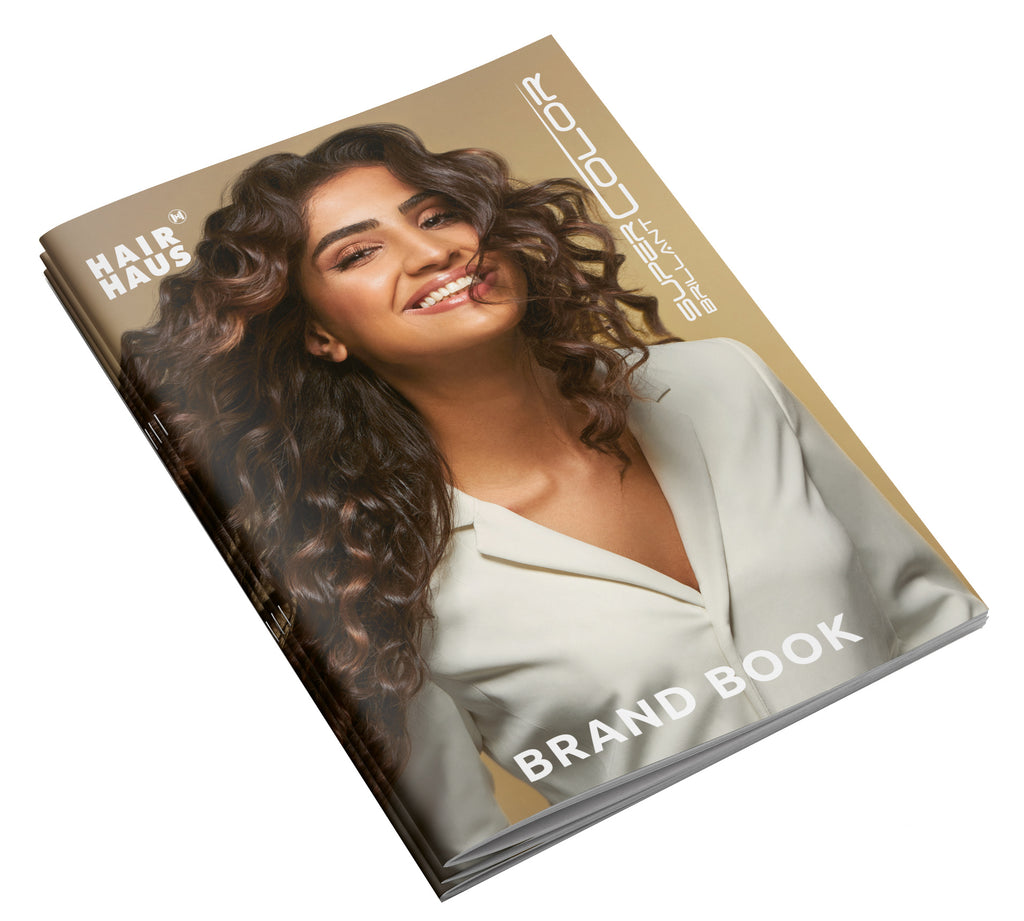 SBC Brand Book