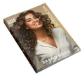 SBC Brand Book