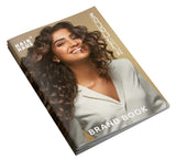 SBC Brand Book