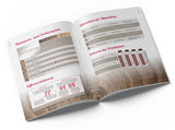 SBC Brand Book – Ansicht 2