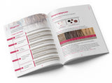 SBC Brand Book – Ansicht 4