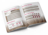 SBC Brand Book – Ansicht 3