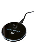 Super Brillant Wireless Charger - induktives Ladegerät