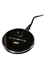 Super Brillant Wireless Charger - induktives Ladegerät