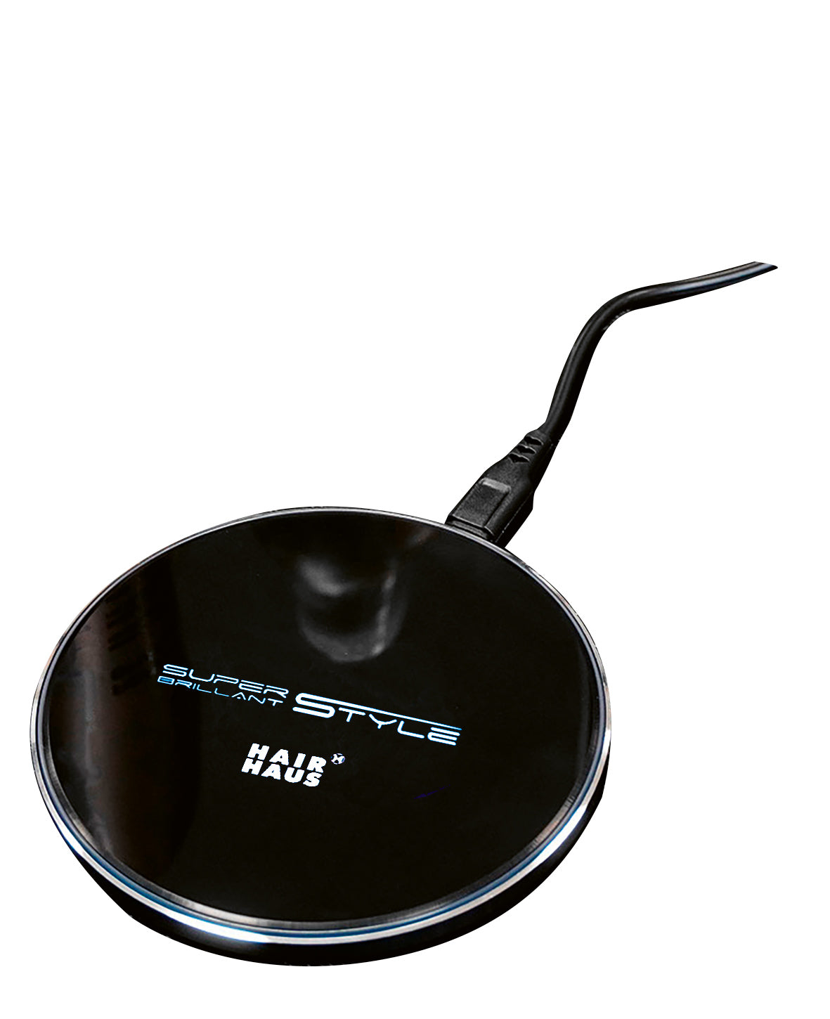 Super Brillant Wireless Charger - induktives Ladegerät