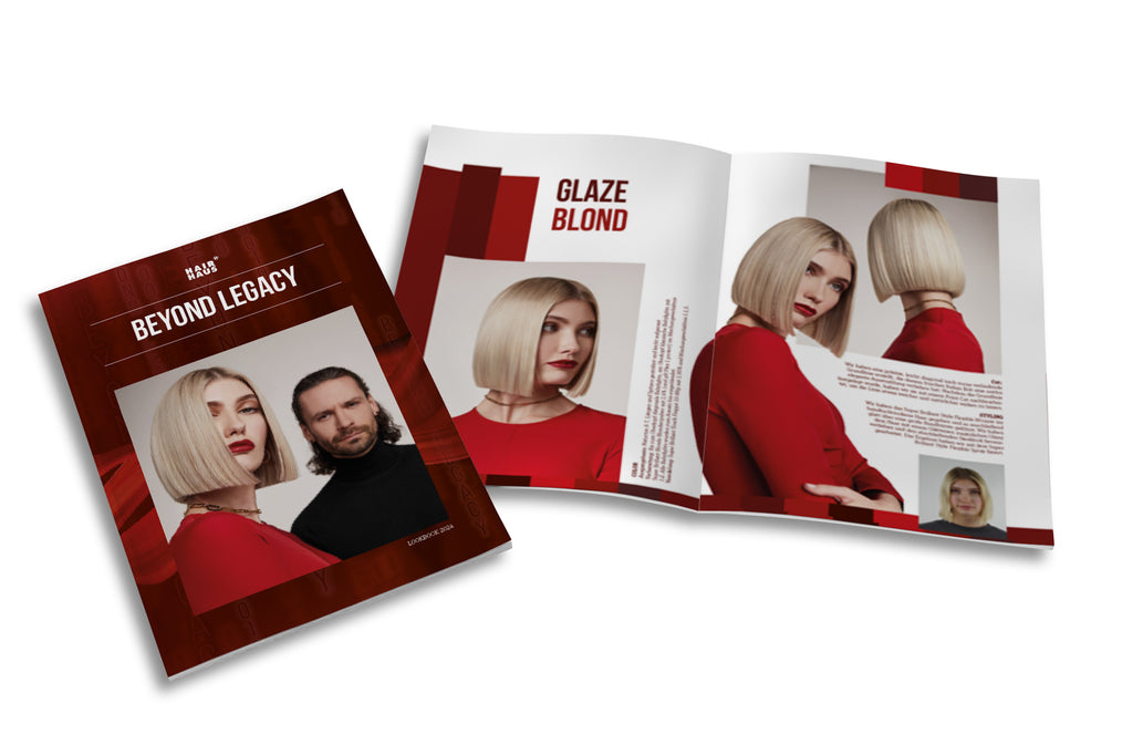 Lookbook 2024 – Ansicht 2
