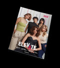 Lookbook Elevate 2025