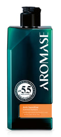 AROMASE Sensitiv Essential Shampoo 90 ml