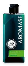 AROMASE Anti-oil Essential Shampoo 90ml