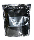 JOJO Blondierpulver ECO Beutel 500 g, blau, staubfrei