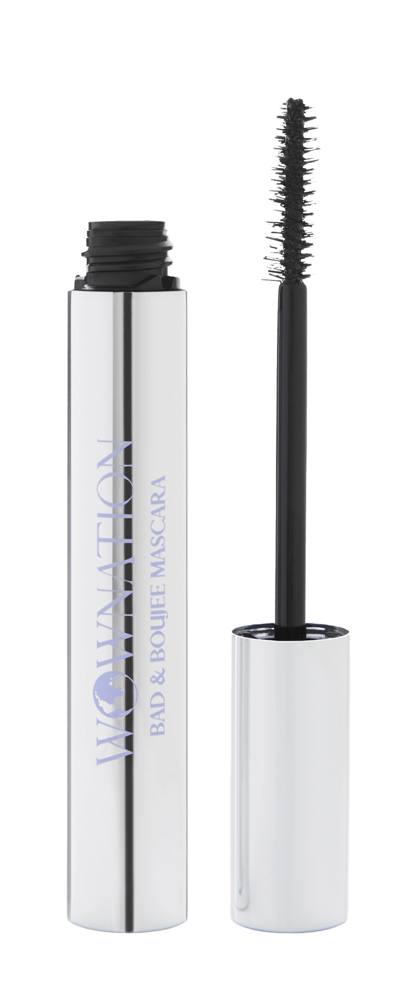 Mascara Bad & Boujee 8,5 ml
