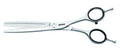 Jaguar HS 6,0" 69600 CC 32 Modelliersche