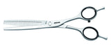 Jaguar HS 6,0" 69600 CC 32 Modelliersche