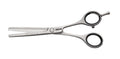 Jaguar Haarschneideschere 5.0" 3050 Satin Plus ES40 White Line