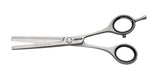 Jaguar Haarschneideschere 5.0" 3050 Satin Plus ES40 White Line