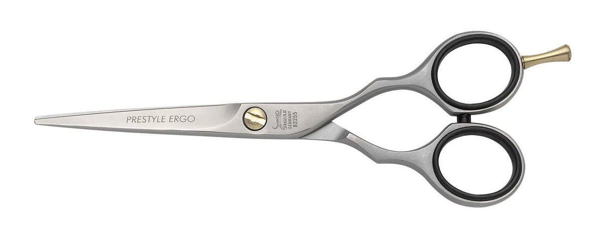 Jaguar Haarschneideschere 6.0" 82260 Pre Style Ergo
