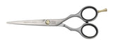 Jaguar Haarschneideschere 6.0" 82260 Pre Style Ergo