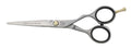 Jaguar Haarschneideschere 5" 82350 Pre Style Relax