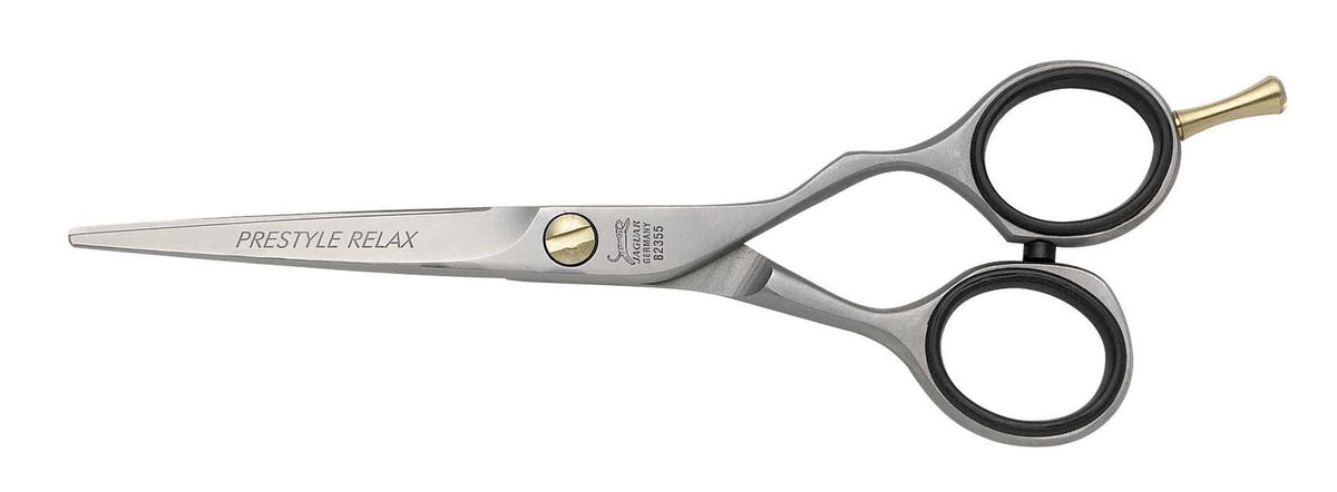 Jaguar Haarschneideschere 5" 82350 Pre Style Relax
