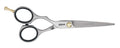 Jaguar Haarschneideschere 5.25" 823525 Pre Style Relax Left