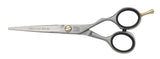 Jaguar Haarschneideschere 5.5" 82355 Pre Style Relax