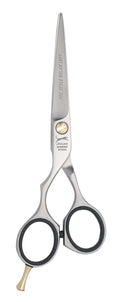 Jaguar Haarschneideschere 5.75" 823575 Pre Style Relax Left