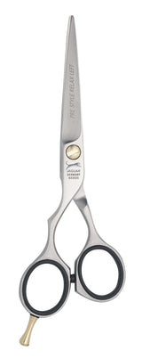 Jaguar Haarschneideschere 5.75" 823575 Pre Style Relax Left