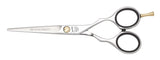 Jaguar Haarschneideschere PRE Style Ergo P 5" (13 cm)
