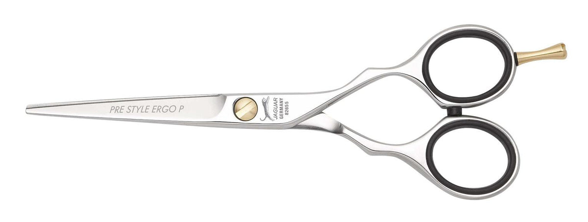Jaguar Haarschneideschere PRE Style Ergo P 5" (13 cm)