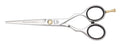 Jaguar Haarschneideschere 6.0" 82660 Pre Style Ergo P