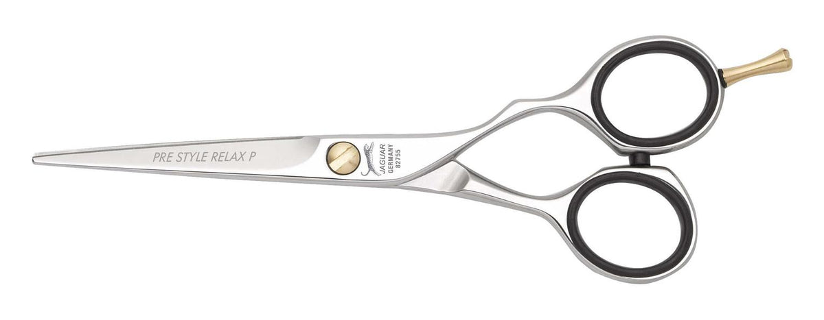 Jaguar Haarschneideschere 6.0" 82760 Pre Style Relax P