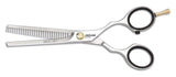 Jaguar Modellierschere Pre Style Ergo P 5,5" (83355) – 28 Zähne
