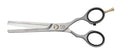 Jaguar Haarschneideschere 5.5" 83855 Effi. Pre Style Ergo 28 Zähne
