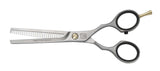 Jaguar Haarschneideschere 5.5" 83855 Effi. Pre Style Ergo 28 Zähne