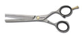 Jaguar HS Schere 5.5" 83955 Pre StyleRelax Modellierschere 28 Zähne